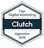 clutch-badge